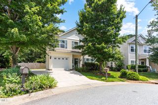 822 Blue Lake Drive, Mebane, NC 27302
