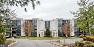 4001 OLD COURT RD #218, Baltimore, MD 21208