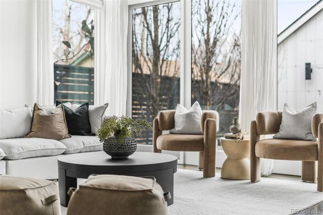 1803 S Clarkson Street, Denver, CO 80210