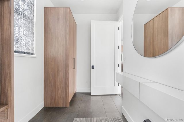 1803 S Clarkson Street, Denver, CO 80210