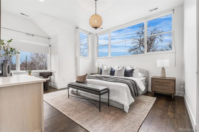 1803 S Clarkson Street, Denver, CO 80210