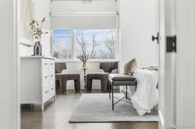 1803 S Clarkson Street, Denver, CO 80210