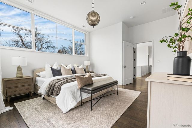 1803 S Clarkson Street, Denver, CO 80210