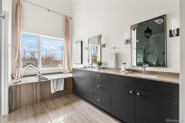 1803 S Clarkson Street, Denver, CO 80210