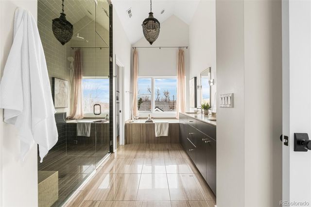 1803 S Clarkson Street, Denver, CO 80210