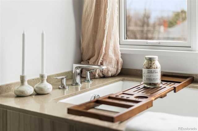 1803 S Clarkson Street, Denver, CO 80210