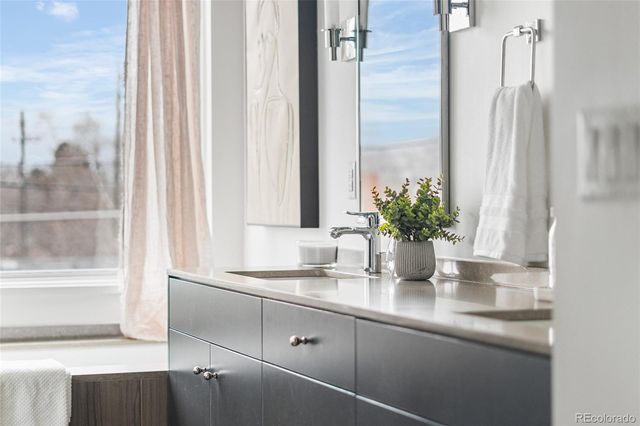 1803 S Clarkson Street, Denver, CO 80210