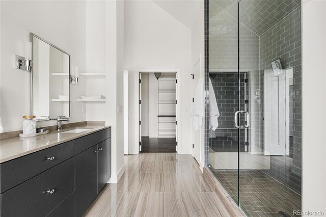 1803 S Clarkson Street, Denver, CO 80210