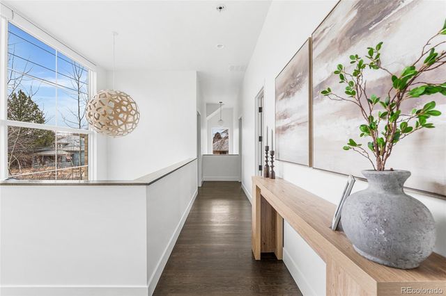 1803 S Clarkson Street, Denver, CO 80210