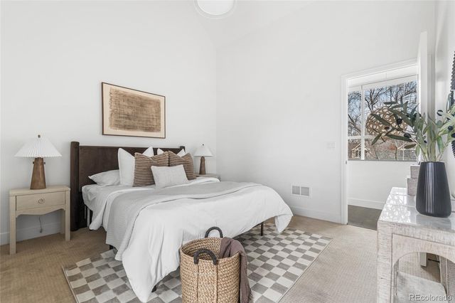 1803 S Clarkson Street, Denver, CO 80210