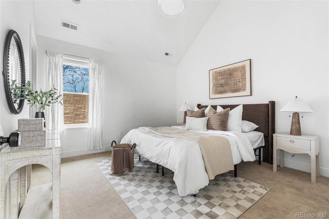 1803 S Clarkson Street, Denver, CO 80210