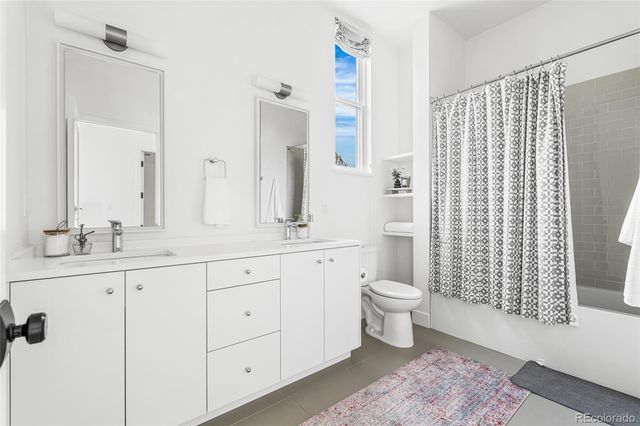 1803 S Clarkson Street, Denver, CO 80210