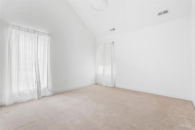 1803 S Clarkson Street, Denver, CO 80210