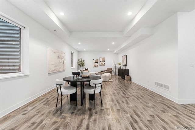 1803 S Clarkson Street, Denver, CO 80210