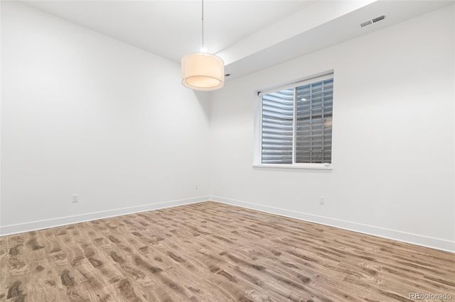 1803 S Clarkson Street, Denver, CO 80210