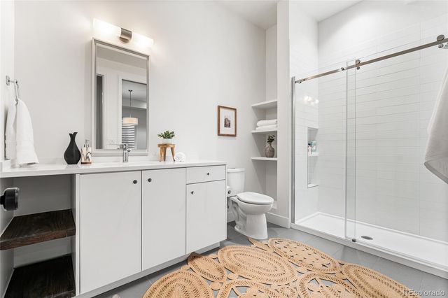 1803 S Clarkson Street, Denver, CO 80210