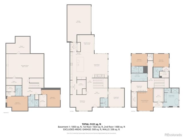 1803 S Clarkson Street, Denver, CO 80210