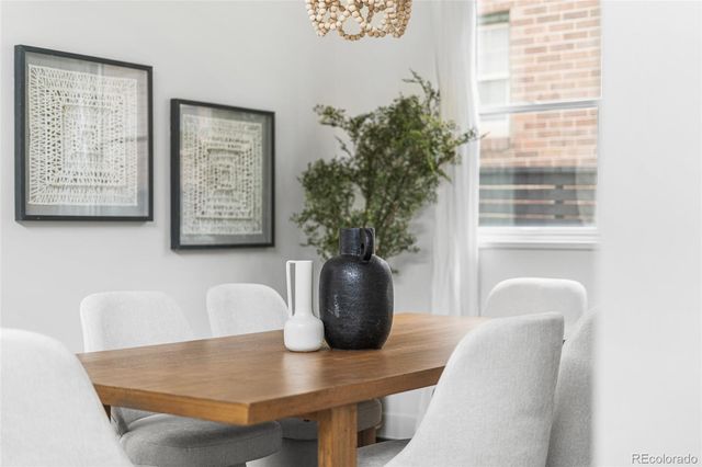 1803 S Clarkson Street, Denver, CO 80210