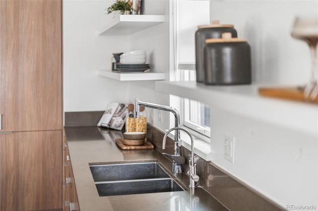 1803 S Clarkson Street, Denver, CO 80210