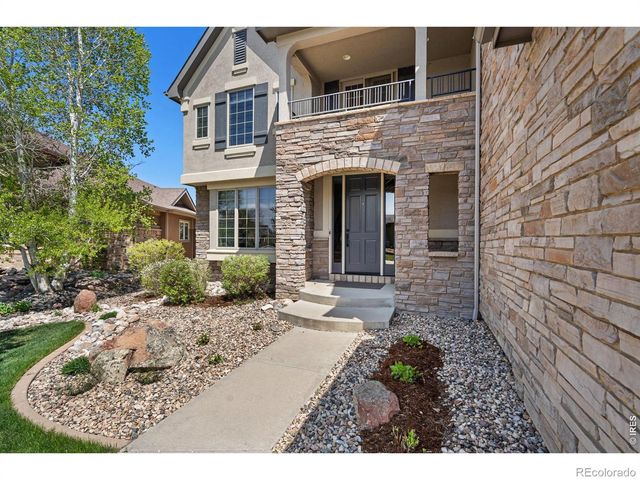 7078 Spanish Bay Drive, Windsor, CO 80550