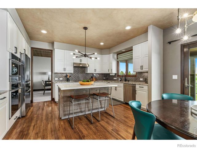 7078 Spanish Bay Drive, Windsor, CO 80550