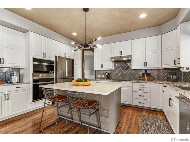 7078 Spanish Bay Drive, Windsor, CO 80550