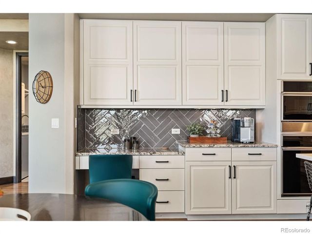 7078 Spanish Bay Drive, Windsor, CO 80550