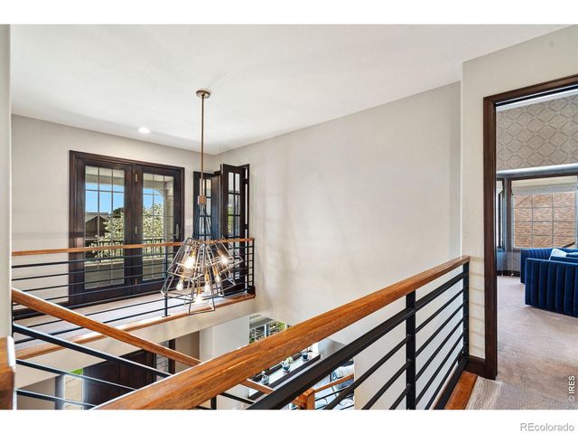 7078 Spanish Bay Drive, Windsor, CO 80550