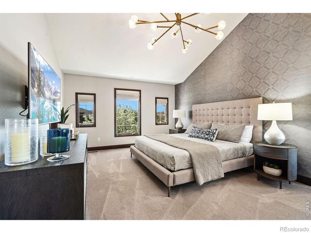 7078 Spanish Bay Drive, Windsor, CO 80550