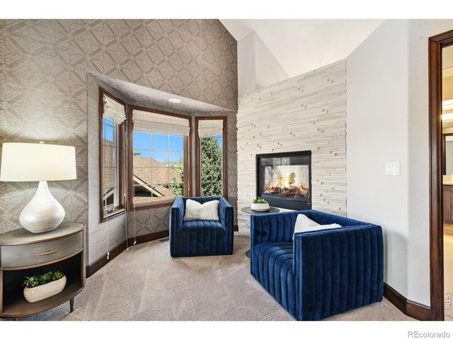 7078 Spanish Bay Drive, Windsor, CO 80550