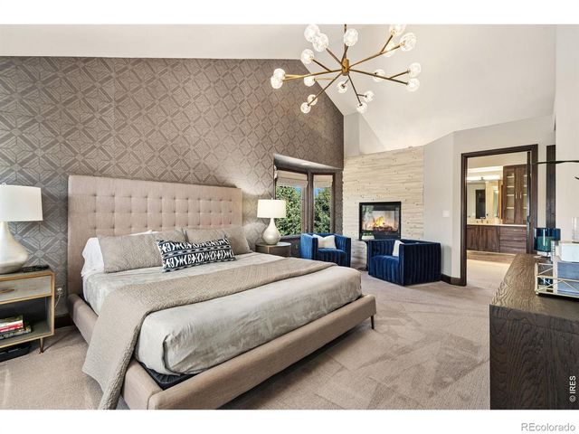 7078 Spanish Bay Drive, Windsor, CO 80550