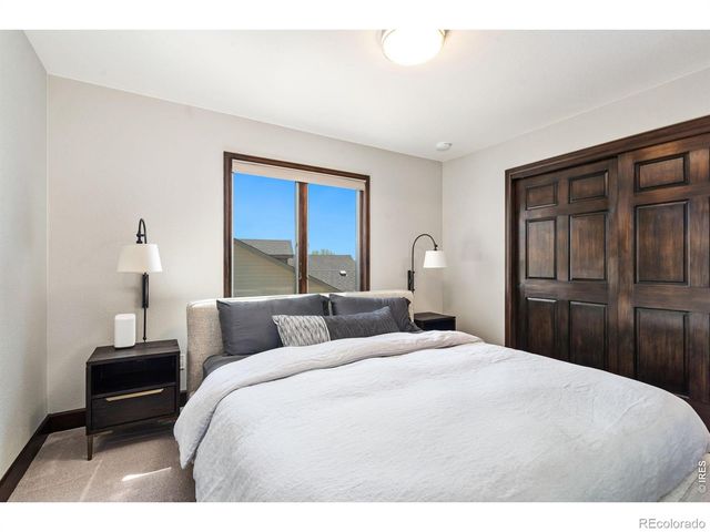 7078 Spanish Bay Drive, Windsor, CO 80550