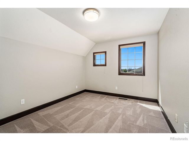 7078 Spanish Bay Drive, Windsor, CO 80550