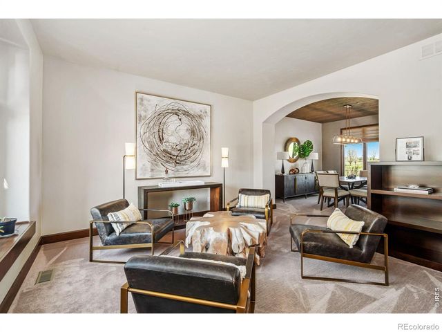 7078 Spanish Bay Drive, Windsor, CO 80550