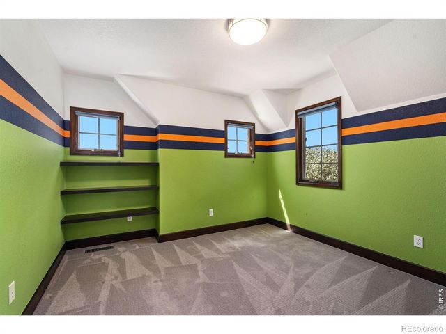 7078 Spanish Bay Drive, Windsor, CO 80550