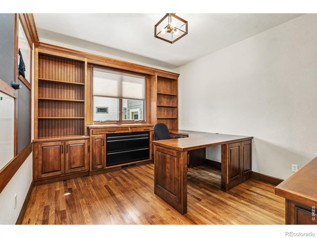 7078 Spanish Bay Drive, Windsor, CO 80550