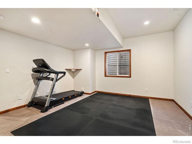 7078 Spanish Bay Drive, Windsor, CO 80550