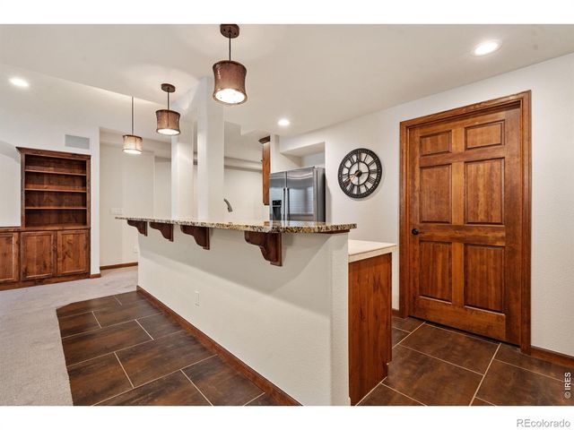 7078 Spanish Bay Drive, Windsor, CO 80550