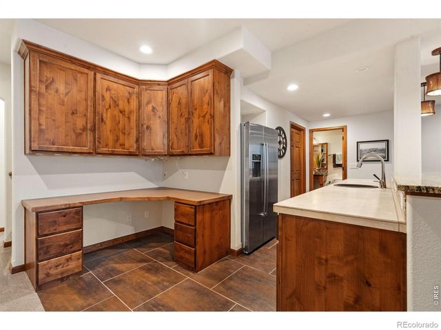 7078 Spanish Bay Drive, Windsor, CO 80550