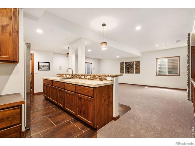 7078 Spanish Bay Drive, Windsor, CO 80550