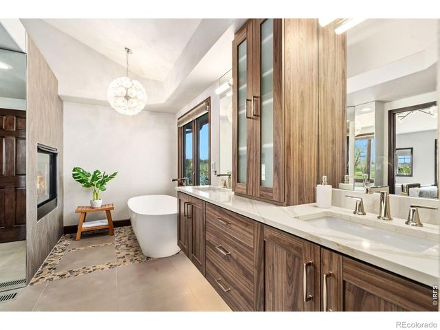 7078 Spanish Bay Drive, Windsor, CO 80550