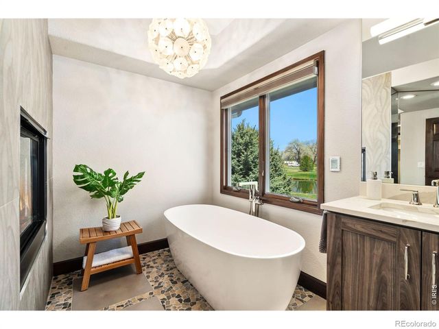 7078 Spanish Bay Drive, Windsor, CO 80550