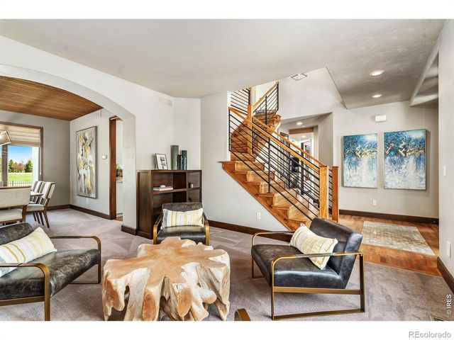 7078 Spanish Bay Drive, Windsor, CO 80550