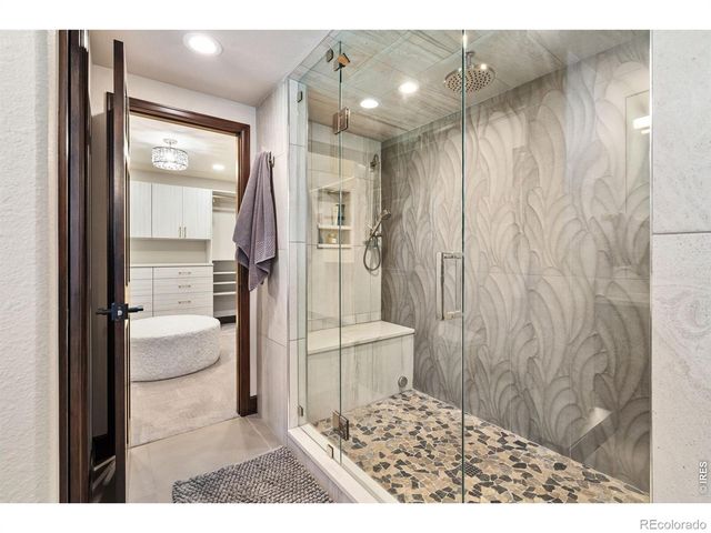 7078 Spanish Bay Drive, Windsor, CO 80550