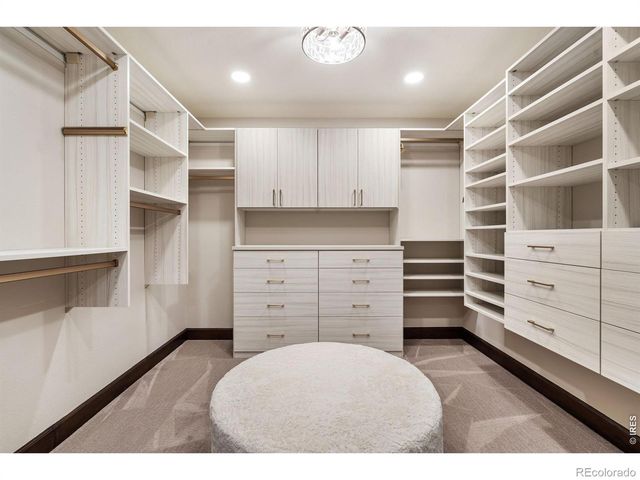 7078 Spanish Bay Drive, Windsor, CO 80550