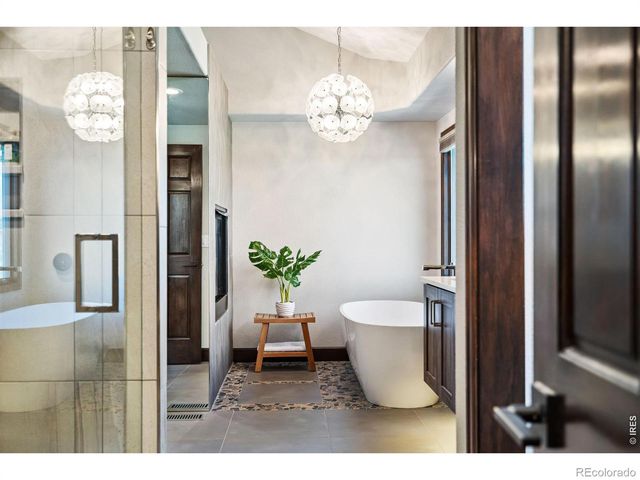 7078 Spanish Bay Drive, Windsor, CO 80550