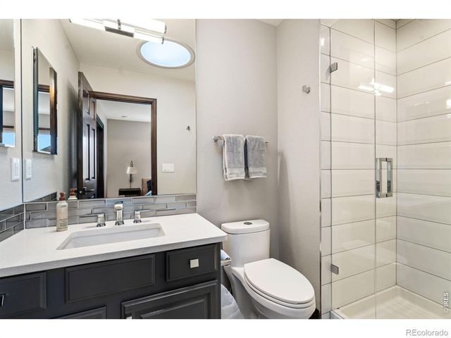 7078 Spanish Bay Drive, Windsor, CO 80550