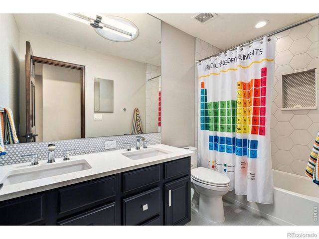 7078 Spanish Bay Drive, Windsor, CO 80550