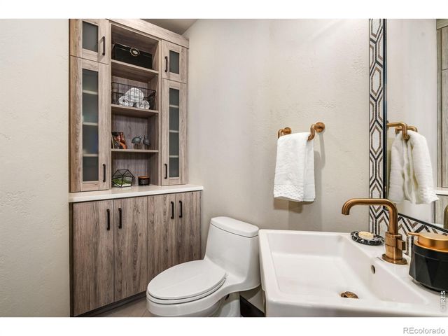 7078 Spanish Bay Drive, Windsor, CO 80550