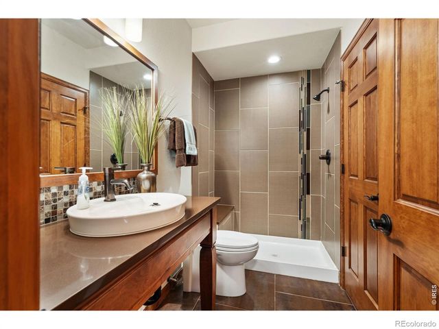 7078 Spanish Bay Drive, Windsor, CO 80550